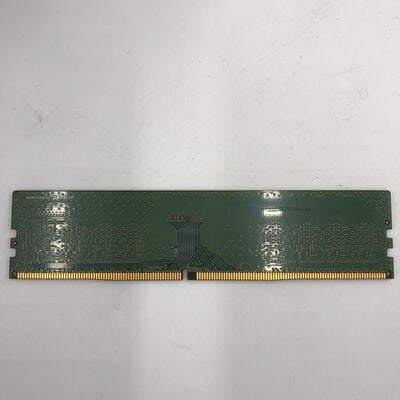 【福井日之出店】中古  PC4-21300 8GB デスクトップ用_ 184888 