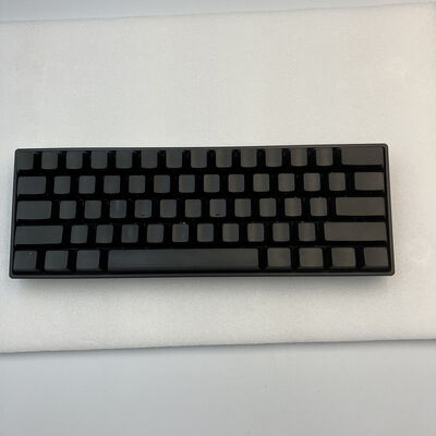 【新潟店】中古  MonsGeek FUN60 Pro 3290007317 