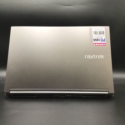 【秋葉原本店】中古  THIRDWAVE_raytrek_R5-AA5(Core_i7_12700H/16GB/SSD1TB/RTX3050/15.6/W11H) 3410012681 