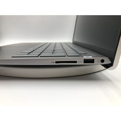 【水戸赤塚店】中古  DELL Inspiron 5515 (Ryzen 5 5500U/8GB/SSD256GB/-/-/W11H) 4680003717 