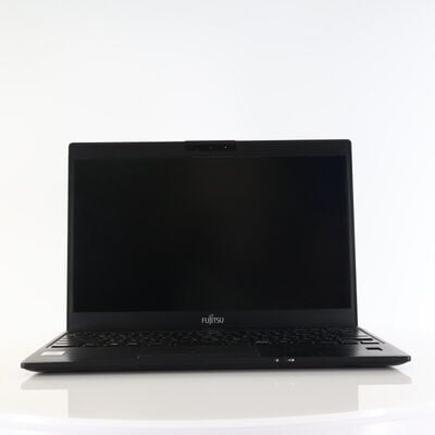 【秋葉原本店】中古  FUJITSU　LIFEBOOK(i5-10310U/8GB/SSD250GB/W11P) 3410015349 