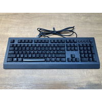 中古  Cynosa V2(英語配列) RZ03-03400100-R3M1 4660001095 