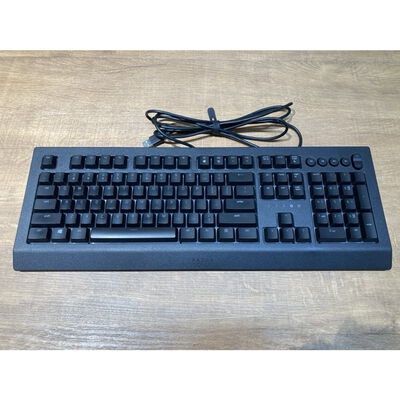 【堺七道店】中古  Cynosa V2(英語配列) RZ03-03400100-R3M1 4660001095 