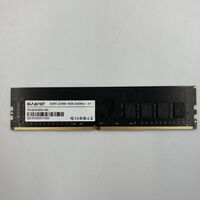 中古  PC4-25600 16GB デスクトップ用(DDR4-3200) 140728 