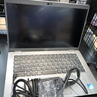中古  DELL Latitude 5420 (INTEL Core i5 1145G7 2.6GHz/16GB/SSD512GB/-/オンボード/14/1920x1080/Wi-Fi/WEBCAM/W11P64) 179609 