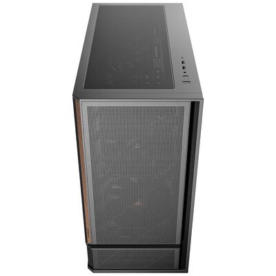 Antec  P30 AIR (ATX ガラス) 