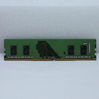 【通販センター】中古  PC4-25600 8GB デスクトップ用(DDR4-3200) 140727 