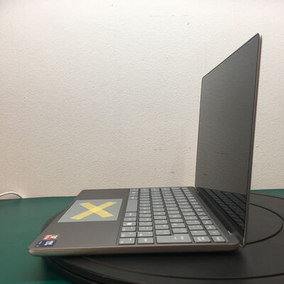 【佐賀南部バイパス店】中古  Fujitsu FMV CZ-K1(Ultra 5 134U/16GB/SSD256GB/オンボード/W11H) 5250001682 