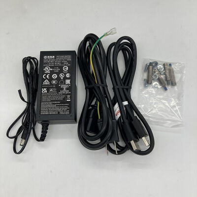 【堺七道店】中古  PX277PN-PW [27インチ WQHD 165Hz] 4660002164 