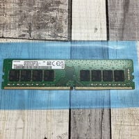 中古  Samsung M378A4G43CB2-CWE (DDR4 PC4-25600 32GB) 195866 