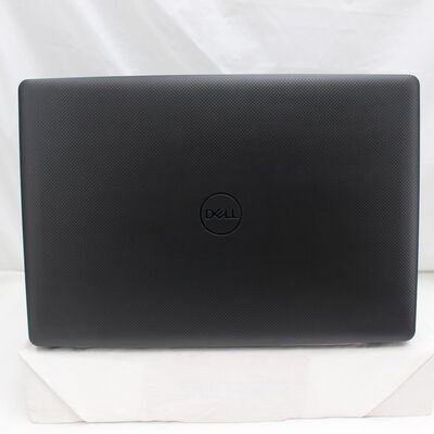 【通販センター】中古  DELL Vostro 3590(Intel Core i5 10210U 1.60GHz/16GB DDR4/SSD256GB/-/オンボード/15.6/1920x1080/GbE/Wi-Fi/WEBCAM/W11P/VBT) 197874 