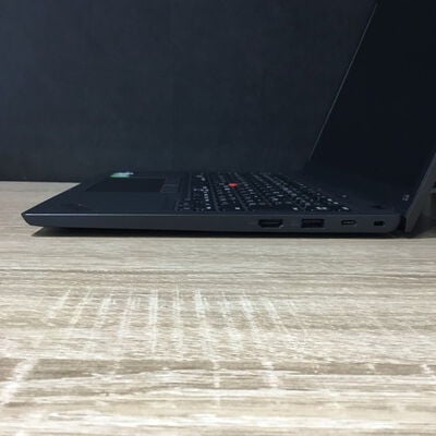 【松山環状枝松店】中古  Lenovo ThinkPad L13 Gen 3 (i5-1245U/16GB/SSD256GB/-/-/WLAN/13UWXGA/W11P/-) 3240009700 