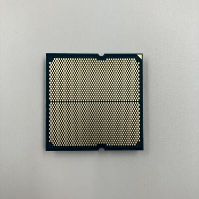 【なんば店】中古  AMD Ryzen 7 9700X (AM5/3.8GHz/40M/C8/T16/65W) 169022 