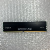 中古  PC4-25600 16GB デスクトップ用(DDR4-3200) 140728 