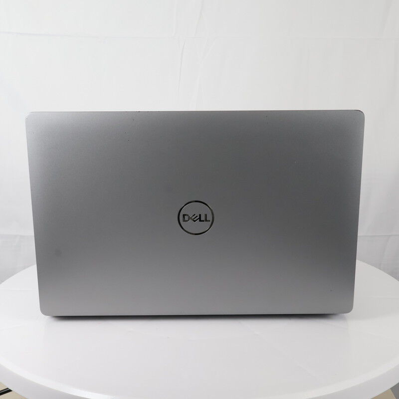 中古 DELL Latitude 5511(Intel Core i7 10850H/16GB DDR4 (PC4