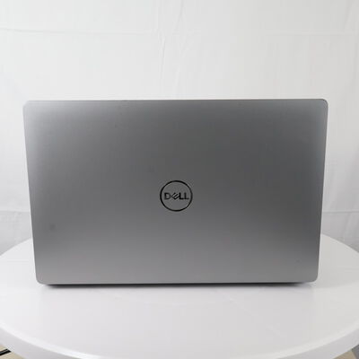【通販センター】中古  DELL Latitude 5511(Intel Core i7 10850H/16GB DDR4 (PC4)/SSD512GB/なし/NVIDIA GeForce MX250 2GB/15.6/1920x1080/Wi-Fi/W11H64 MAR) 200739 