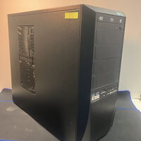 中古  GALLERIA　ZV 1250006873 