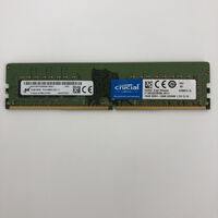 中古  PC4-21300 16GB デスクトップ用_ 184895 