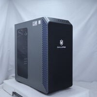 中古  THIRDWAVE GALLERIA SK(Intel Core i7 13700KF/32GB DDR5 (PC5)/SSD500GB/なし/NVIDIA GeForce RTX 4090 24GB/W11H64 MAR) 204751 