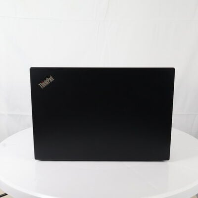 【通販センター】中古  Lenovo ThinkPad X13 20T3S96F00(Intel Core i5 10310U/8GB DDR4 (PC4)/SSD256GB/なし/オンボード/13.3/1920x1080/Wi-Fi/W11H64 MAR) 199540 