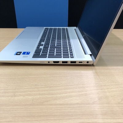 【甲府飯田店】中古  HP Pro Book 450 G9(i5-1235U/16GB/SSD256GB/W11P) 4720002290 