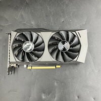 中古  【LHR版】ZOTAC ZT-A30610H-10MLHR(ZTRTX3060TITWINEDGEOC-8GB) 175533 