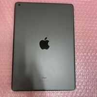中古  Apple iPad 10.2インチ (第8世代/2020) Wi-Fi 32GB スペースグレイ MYL92J/A 143620 