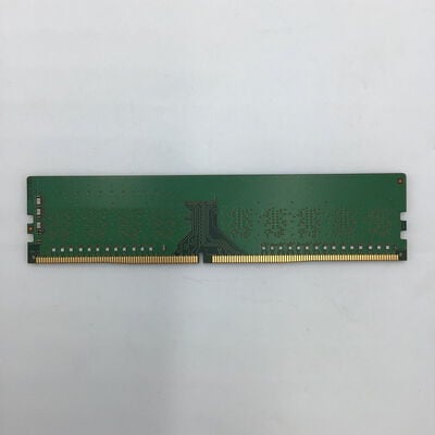 【白山FM松任店】中古  PC4-17000 4GB デスクトップ用 126160 