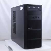 中古  THIRDWAVE raytrek LD(Intel Core i7 11700K/32GB DDR4 (PC4)/SSD500GB/BD-RE/NVIDIA GeForce RTX 3070 8GB/W11H64 MAR) 202745 