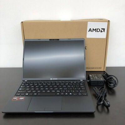 【長野稲里店】中古  dynabook RA73/VY A6A2VYE6137A 5110001508 