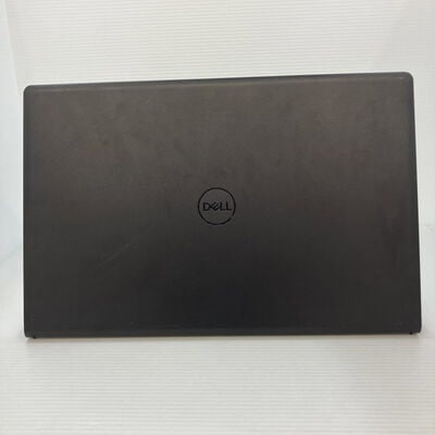 【秋葉原本店】中古  DELL_Vostro_3520(i5-1235U/16GB/SSD512GB/W11P) 3410015002 