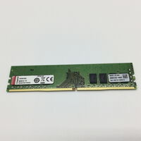 中古  PC4-21300 8GB デスクトップ用_ 184888 