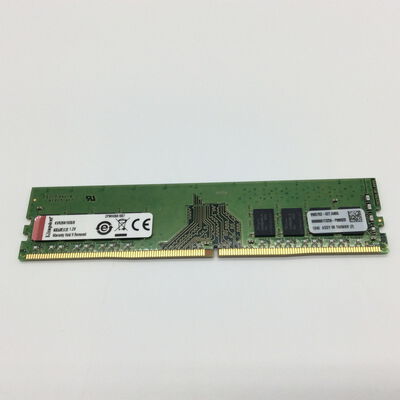 【浜松店】中古  PC4-21300 8GB デスクトップ用_ 184888 