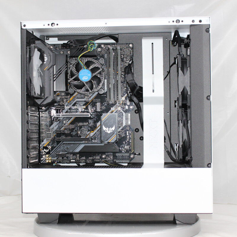 PCパーツ Core i3 10100 61clX21qAIL._UF894,1000_QL80_.jpg