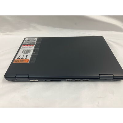 【仙台店】中古  NEC VKT10C-6 (Core i5-10210Y/8GB/SSD128GB/-/-/WLAN/13.3FHD/W11P/-) 3240010955 