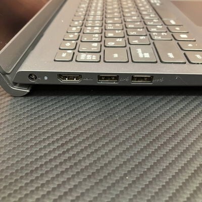 【富士青葉店】中古  DELL inspiron (i5-1135G7/8GB/SSD512GB/W11H) 5070002244 