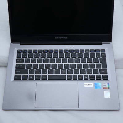 【通販センター】中古  THIRDWAVE F-14RP5 201939 