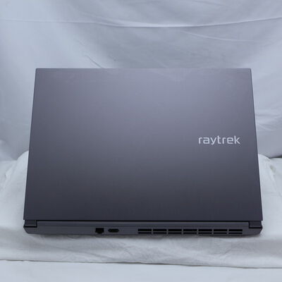 【通販センター】中古  THIRDWAVE raytrek R6-MT 202066 