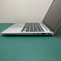 中古  HP EliteBook 830 G8 MSO (Intel Core i5 1145G7 2.6GHz/16GB/SSD256GB/-/オンボード/13.3/1920x1080/Wi-Fi/WEBCAM/W11P/Microsoft Office Home and Business 2024) 188233 