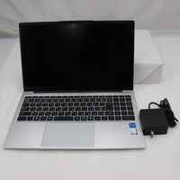 中古  THIRDWAVE DX-R5S 186521【2/19値下げ!】 