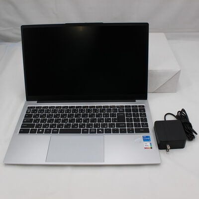 【通販センター】中古  THIRDWAVE DX-R5S 186521【2/19値下げ!】 