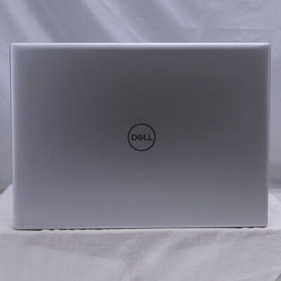 【通販センター】中古  DELL Inspiron 14 5430(Intel Core i7 1355U/16GB DDR5 (PC5)/SSD512GB/なし/オンボード/14/1920x1200/Wi-Fi/W11H64 MAR) 204011 