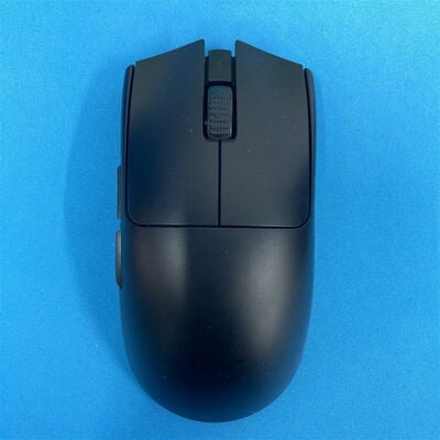 【博多店】中古  RAZER Viper V3 Pro RZ01-05120100-R3A1 3310007224 