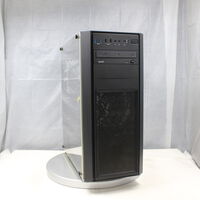 中古  Original PC 