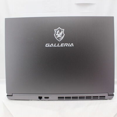 【通販センター】中古  THIRDWAVE GALLERIA XL7C-R45-6 189311 