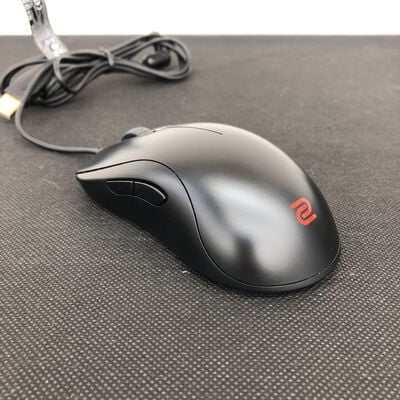 【長野稲里店】中古  BenQ ZA13-B 5110001078 