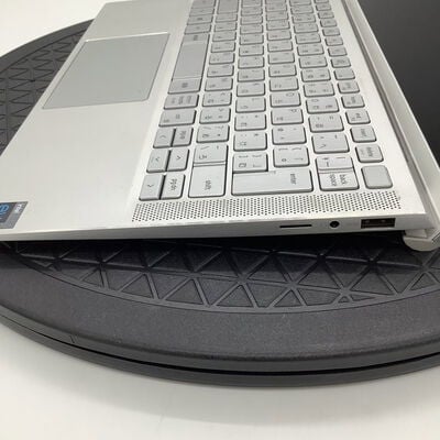 【堺七道店】中古  DELL Inspiron7300(i7-1165G7/8GB/SSD512GB/W11P) 4660002770 