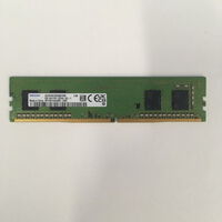 中古  PC4-25600 8GB デスクトップ用(DDR4-3200) 140727 