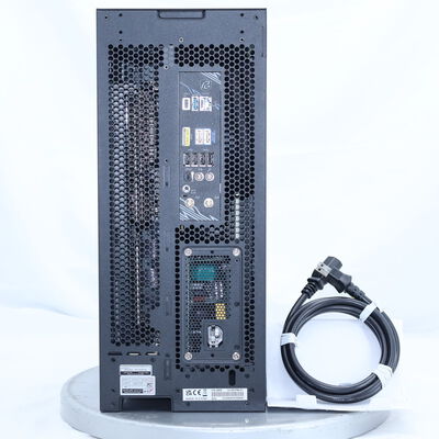 【通販センター】中古  NonBrand OriginalPC(AMD Ryzen 7 9700X/32GB DDR5 (PC5)/SSD2TB/なし/AMD Radeon RX 9070 XT 16GB/W11H64 MAR) 204573 