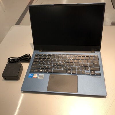 【姫路店】中古  THIRDWAVE BizPro14 181529 